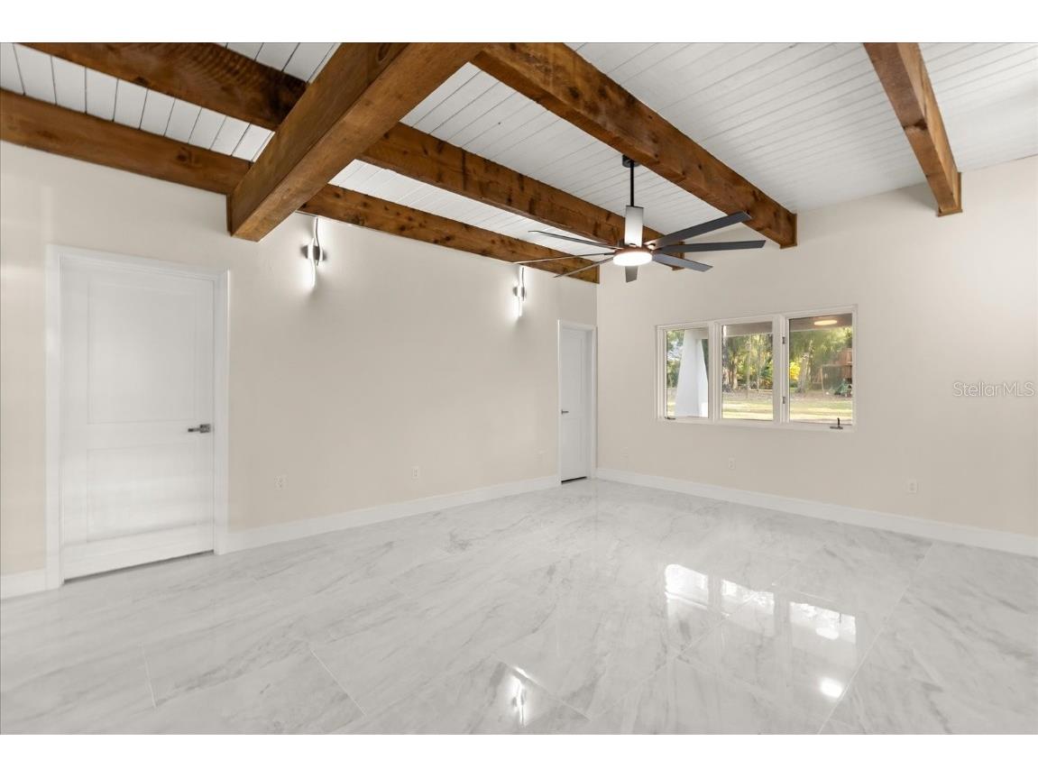 1151 Oakpoint Circle Apopka FL 32712 O6363306 image16