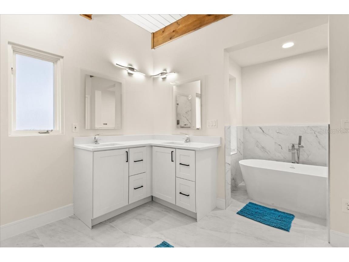 1151 Oakpoint Circle Apopka FL 32712 O6363306 image18