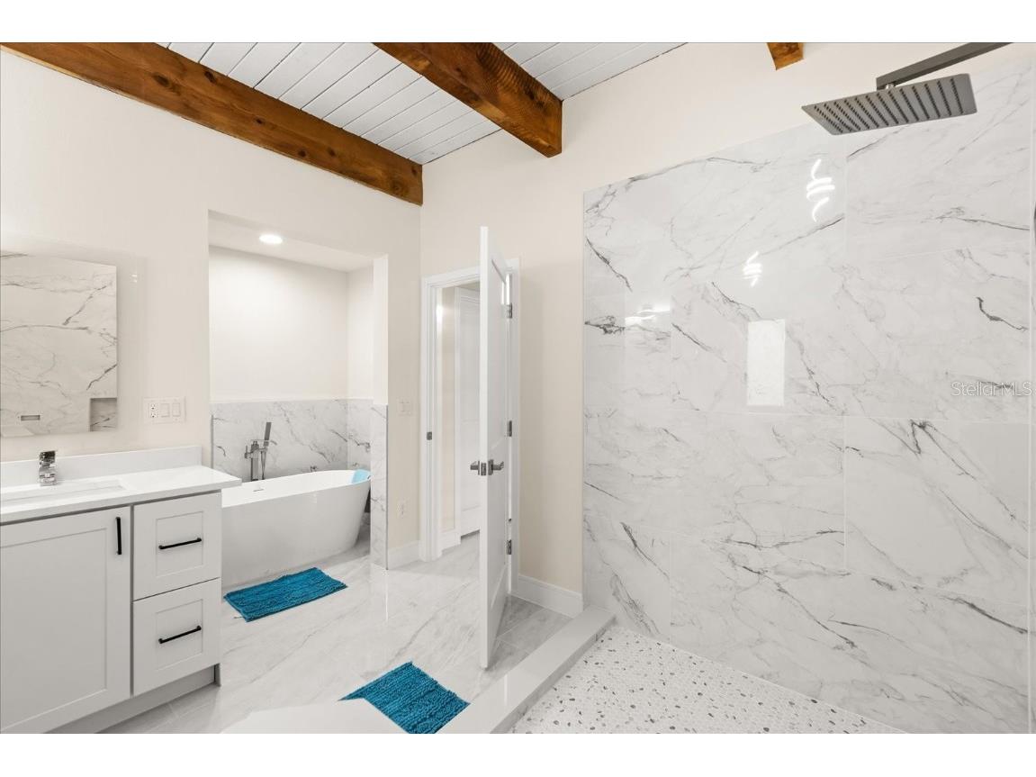 1151 Oakpoint Circle Apopka FL 32712 O6363306 image19