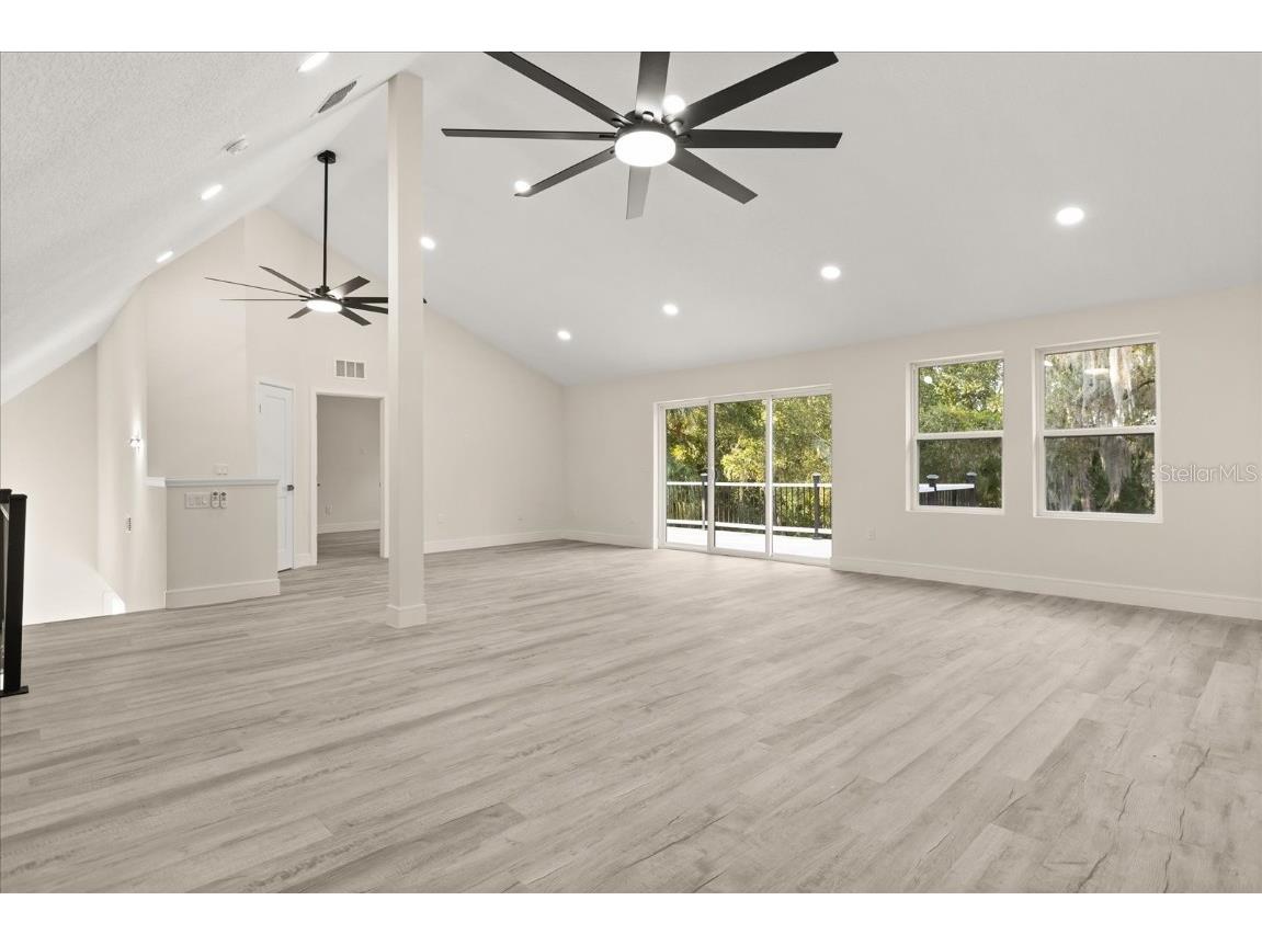 1151 Oakpoint Circle Apopka FL 32712 O6363306 image20