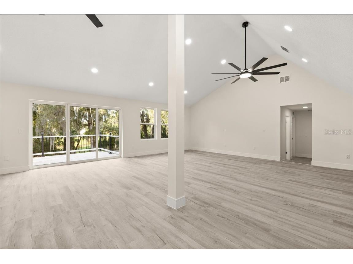 1151 Oakpoint Circle Apopka FL 32712 O6363306 image21