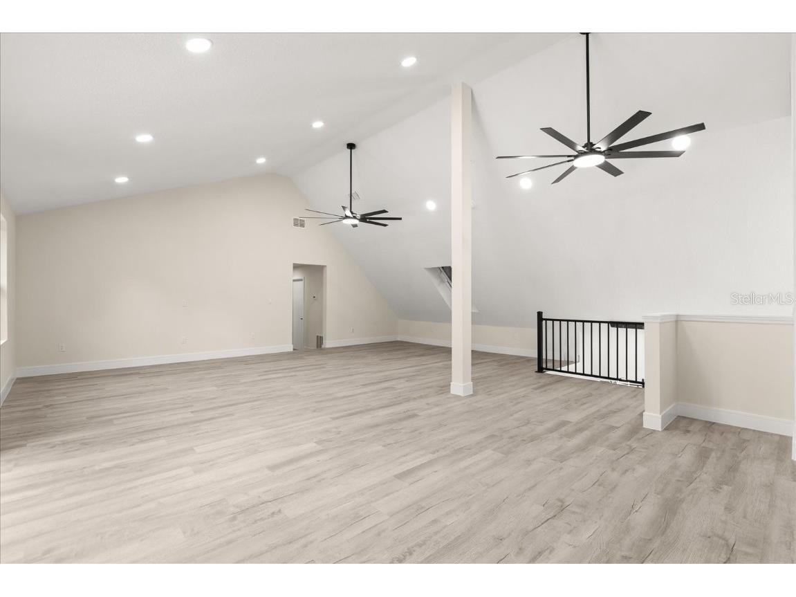 1151 Oakpoint Circle Apopka FL 32712 O6363306 image22