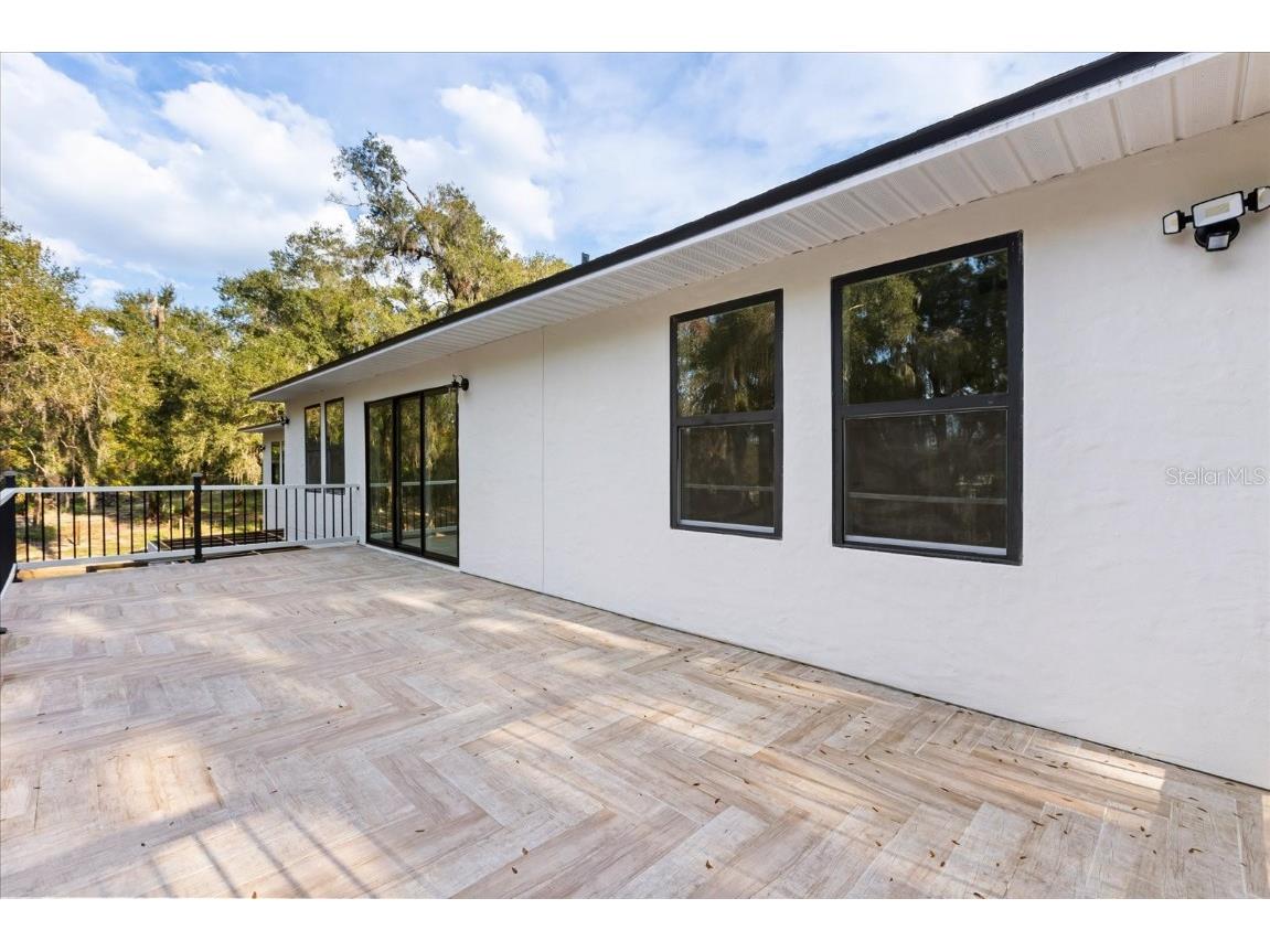 1151 Oakpoint Circle Apopka FL 32712 O6363306 image23