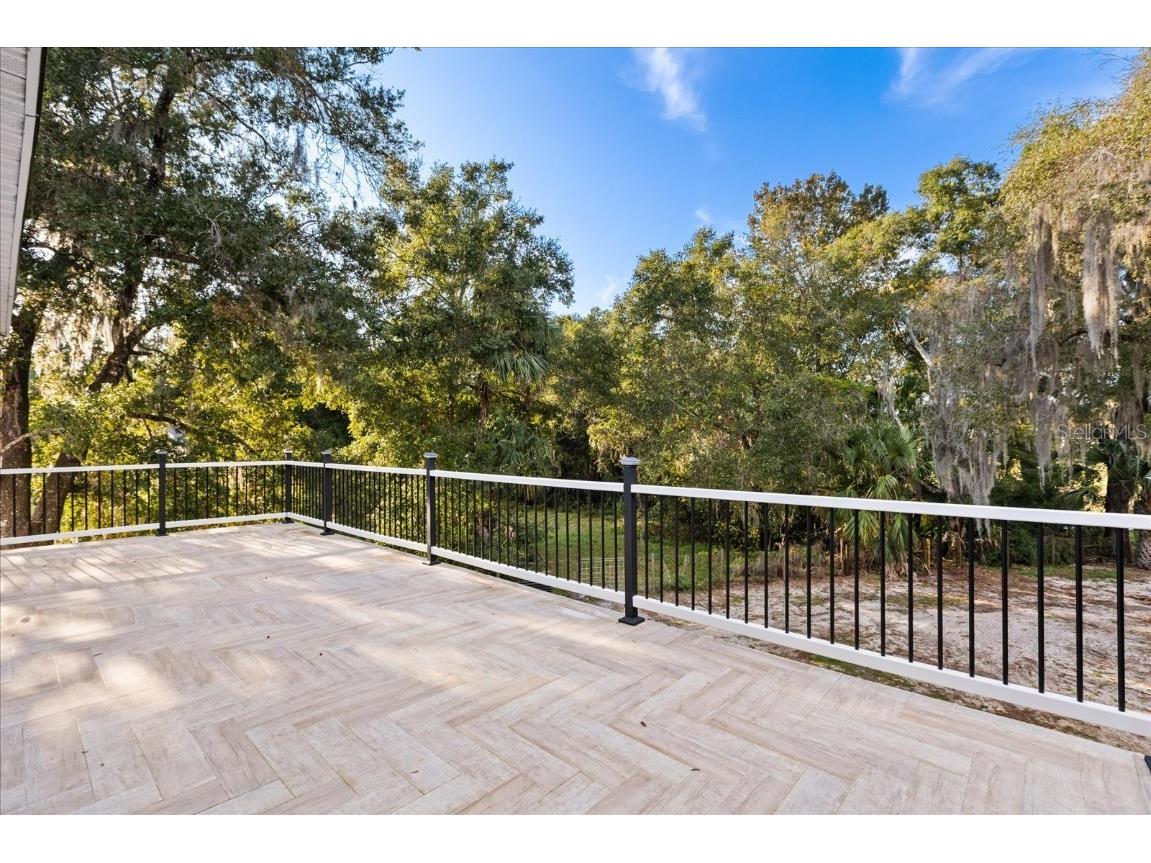 1151 Oakpoint Circle Apopka FL 32712 O6363306 image24