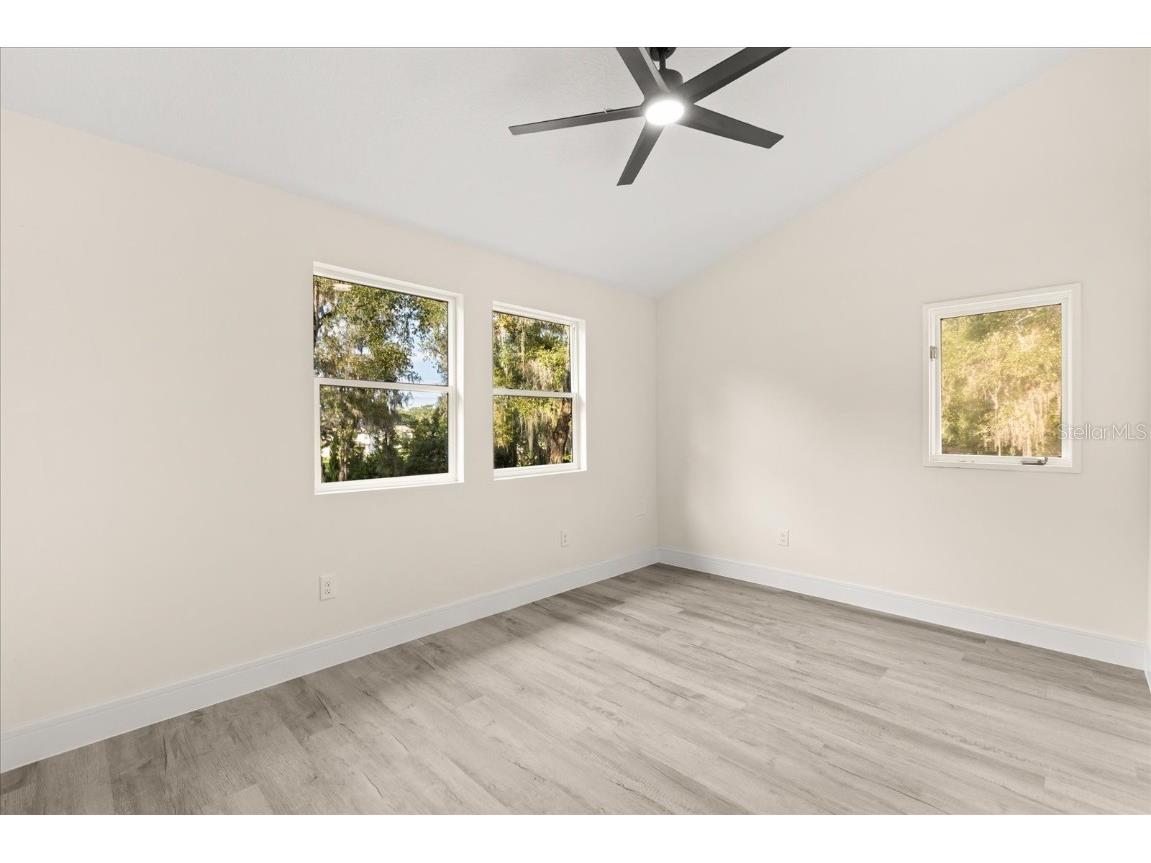 1151 Oakpoint Circle Apopka FL 32712 O6363306 image25