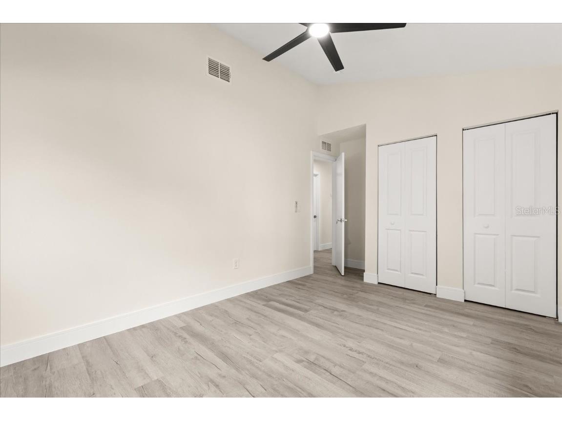 1151 Oakpoint Circle Apopka FL 32712 O6363306 image26