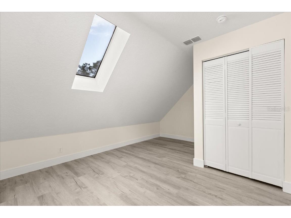 1151 Oakpoint Circle Apopka FL 32712 O6363306 image28