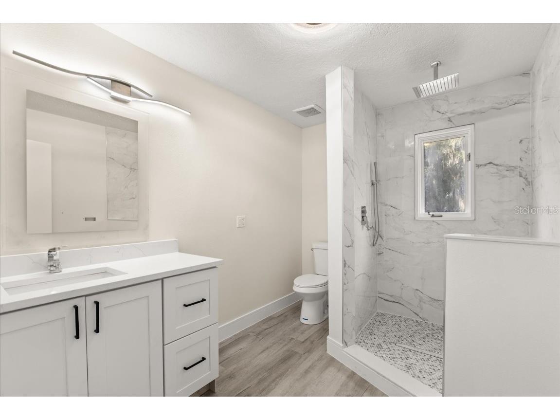 1151 Oakpoint Circle Apopka FL 32712 O6363306 image29