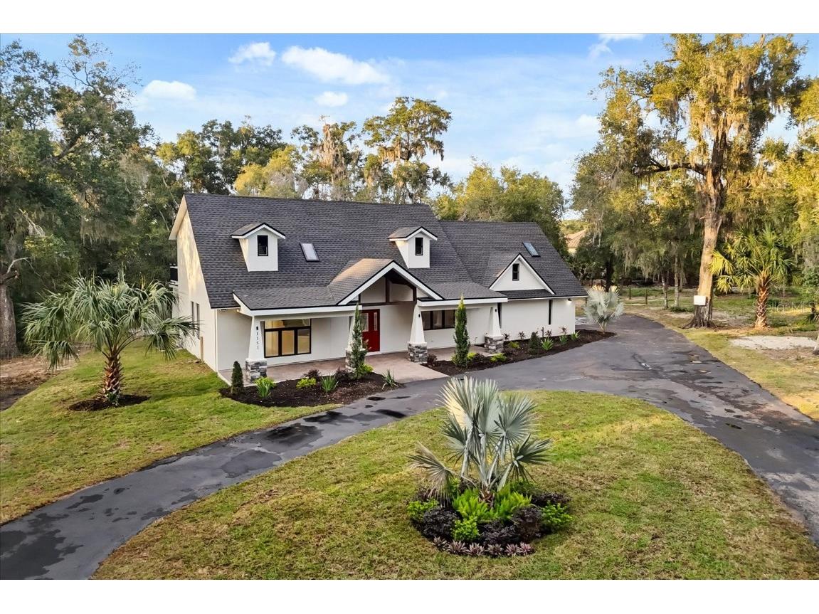 1151 Oakpoint Circle Apopka FL 32712 O6363306 image3