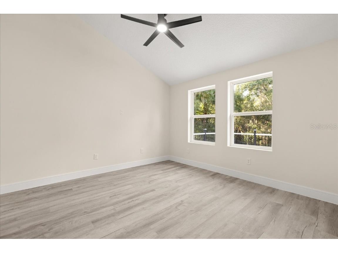 1151 Oakpoint Circle Apopka FL 32712 O6363306 image30