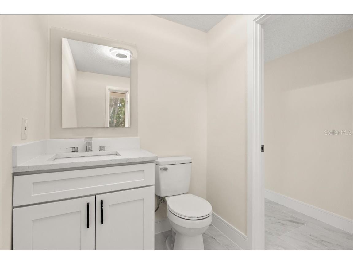 1151 Oakpoint Circle Apopka FL 32712 O6363306 image32