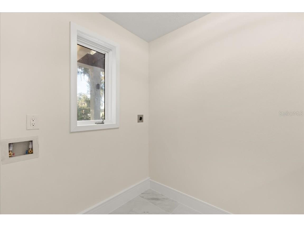 1151 Oakpoint Circle Apopka FL 32712 O6363306 image33