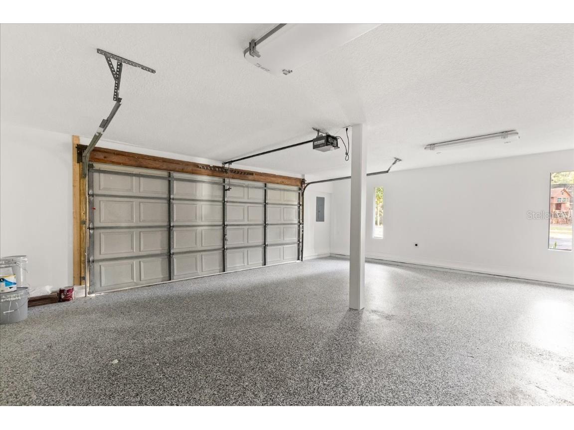 1151 Oakpoint Circle Apopka FL 32712 O6363306 image34