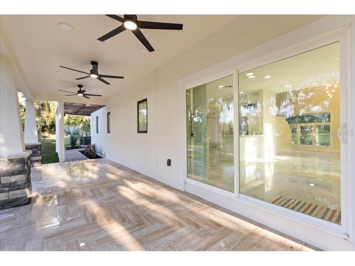 1151 Oakpoint Circle Apopka FL 32712 O6363306 image35