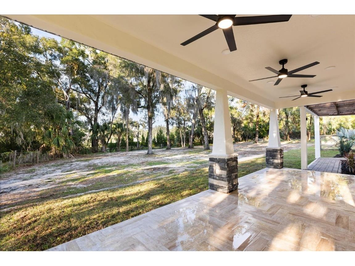 1151 Oakpoint Circle Apopka FL 32712 O6363306 image36