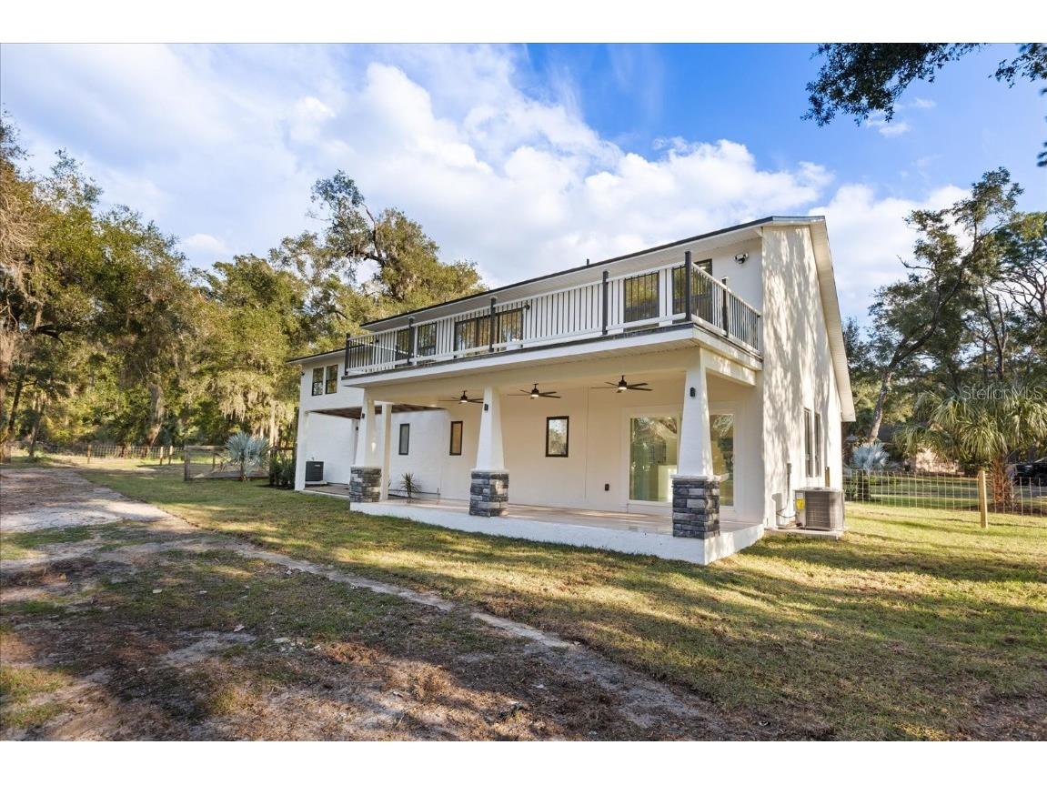 1151 Oakpoint Circle Apopka FL 32712 O6363306 image37