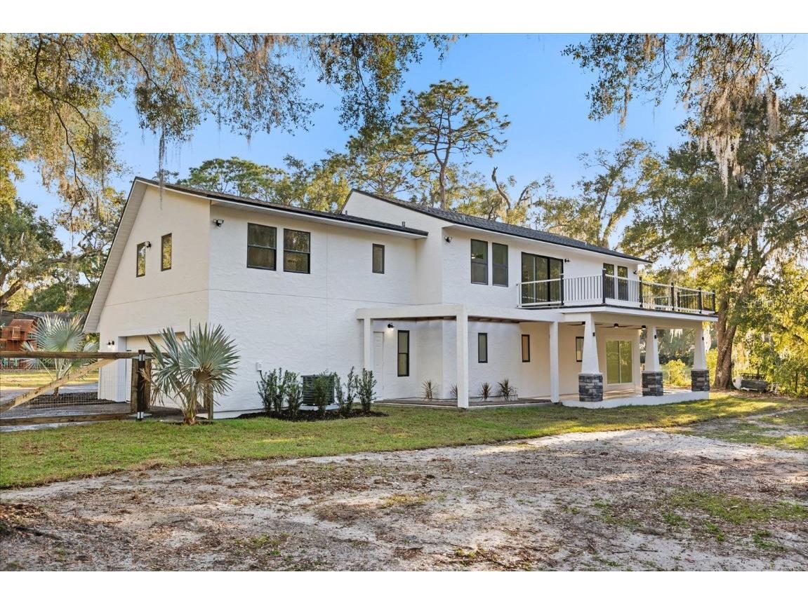 1151 Oakpoint Circle Apopka FL 32712 O6363306 image38