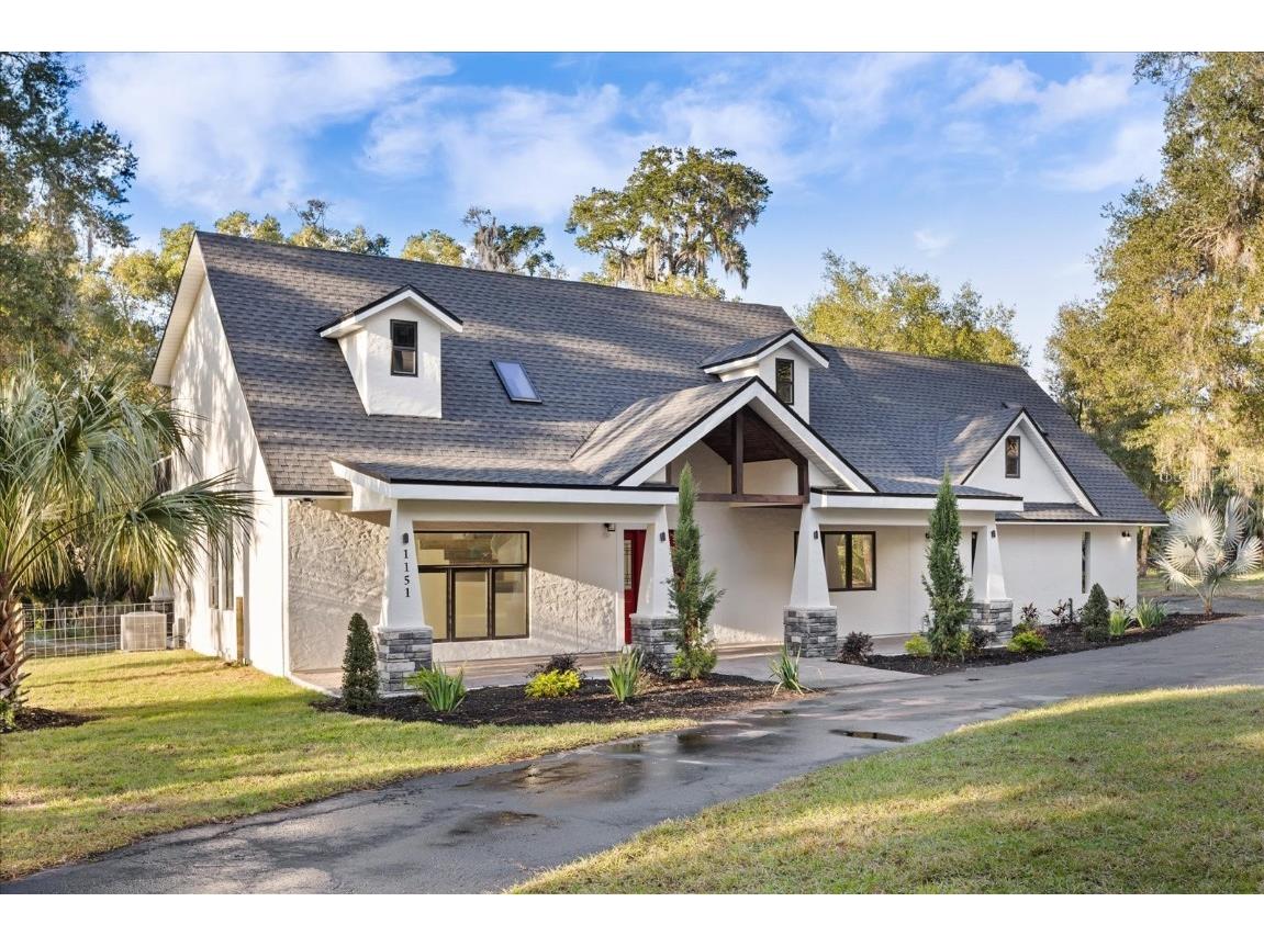 1151 Oakpoint Circle Apopka FL 32712 O6363306 image4