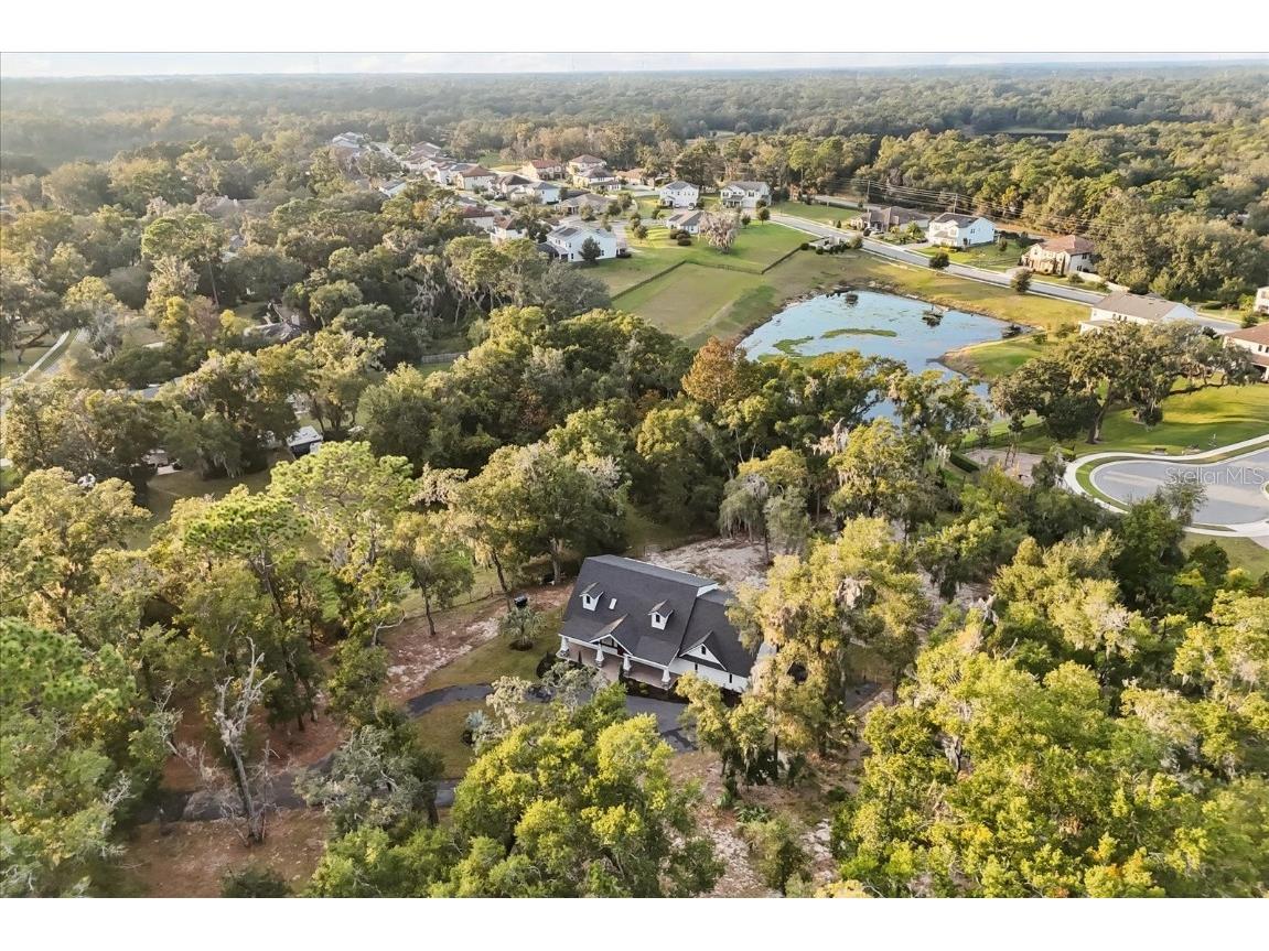 1151 Oakpoint Circle Apopka FL 32712 O6363306 image41