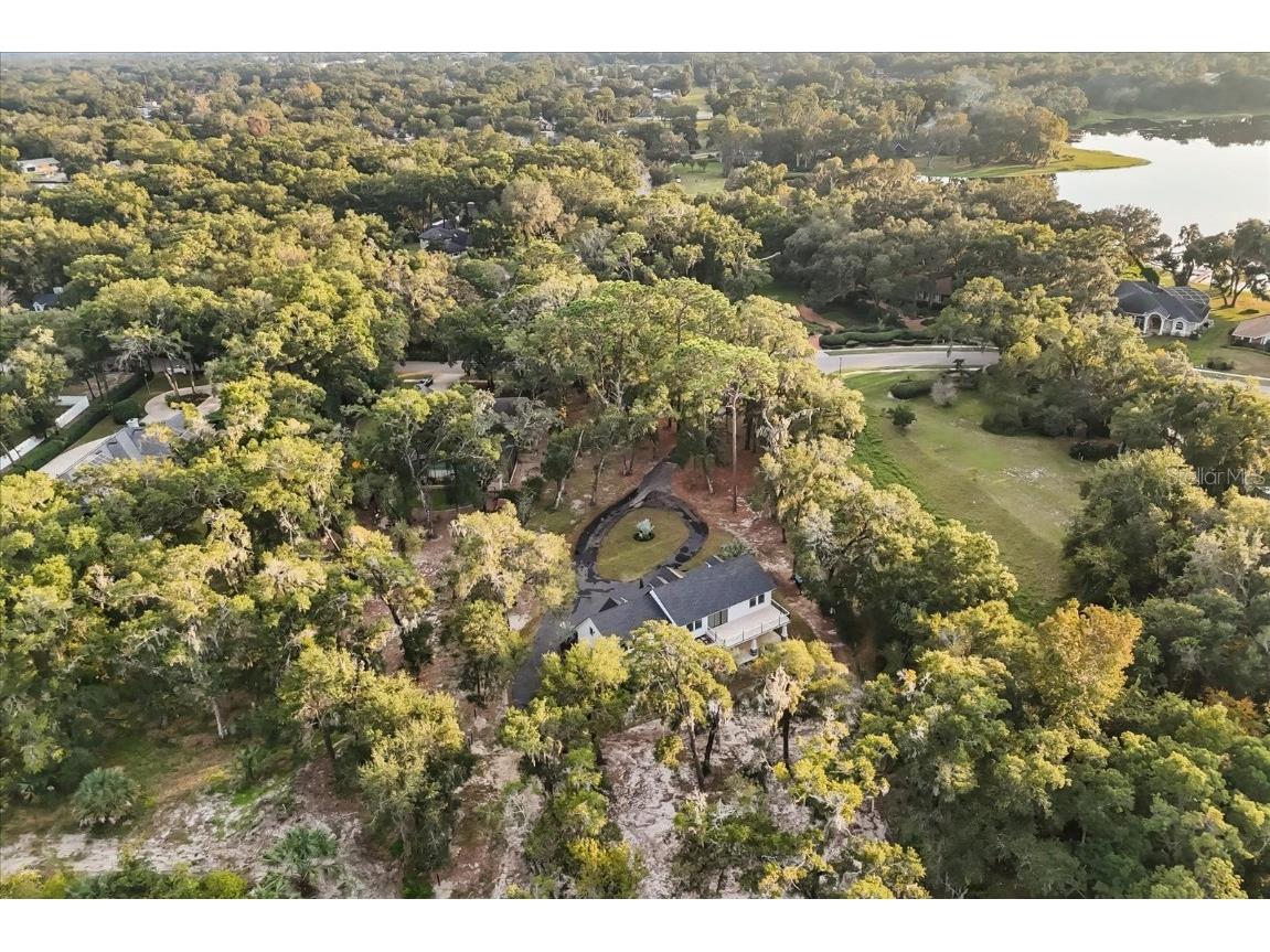 1151 Oakpoint Circle Apopka FL 32712 O6363306 image42