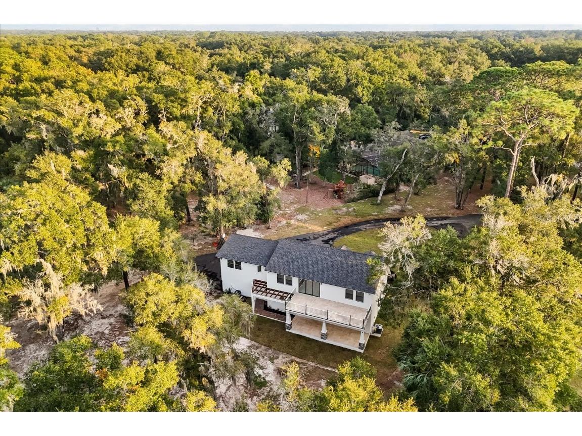 1151 Oakpoint Circle Apopka FL 32712 O6363306 image44