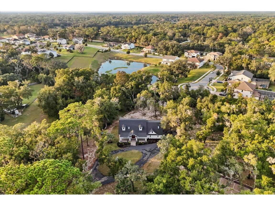 1151 Oakpoint Circle Apopka FL 32712 O6363306 image45