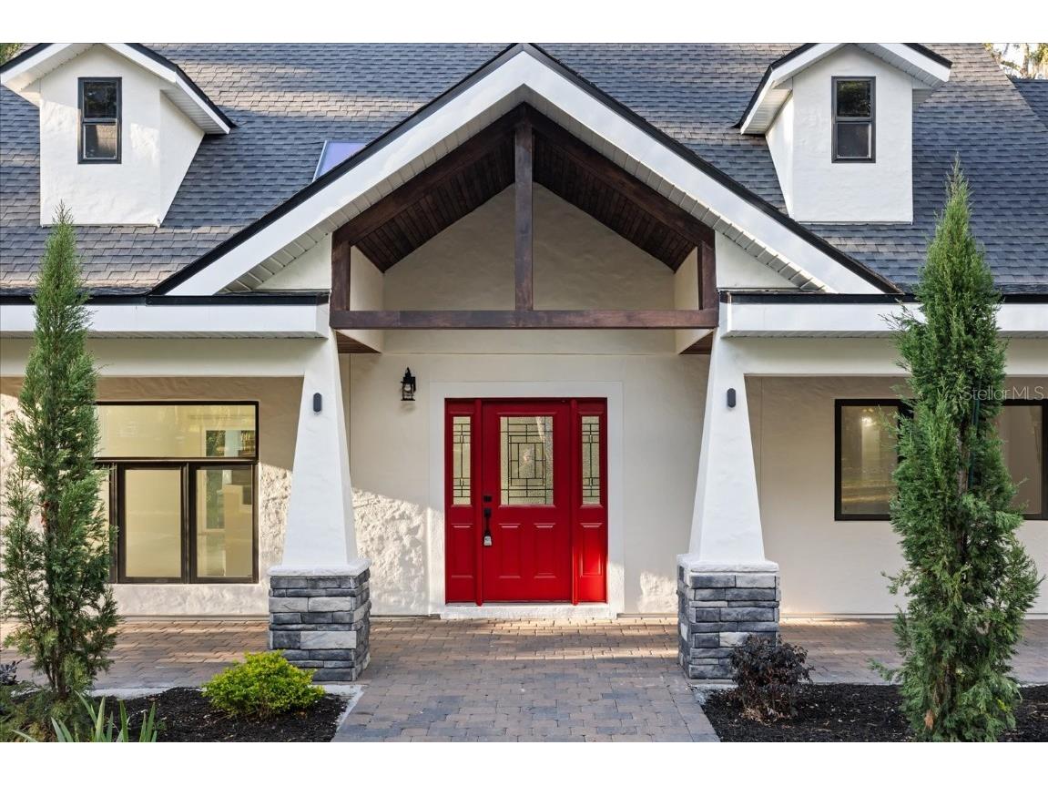 1151 Oakpoint Circle Apopka FL 32712 O6363306 image5