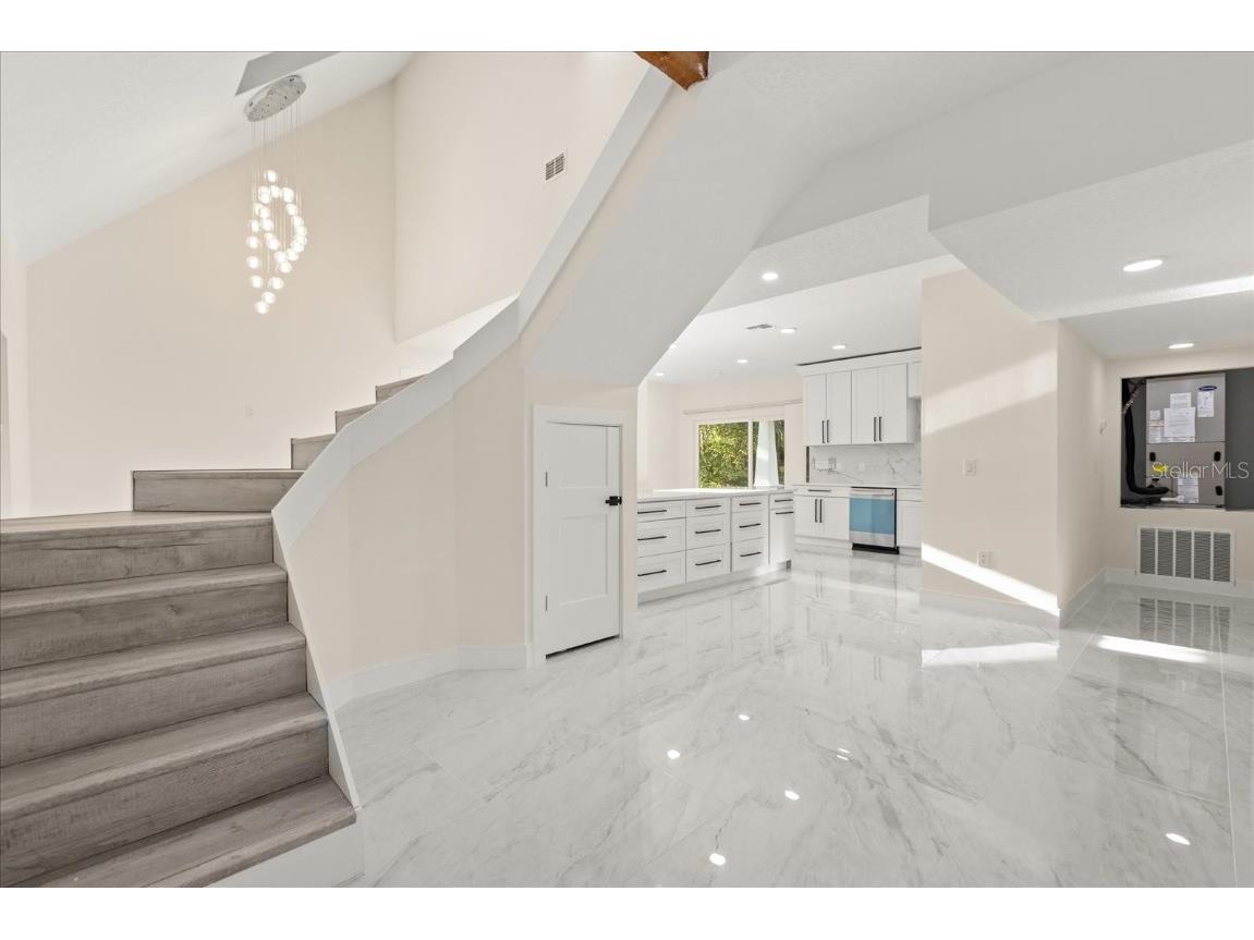 1151 Oakpoint Circle Apopka FL 32712 O6363306 image6