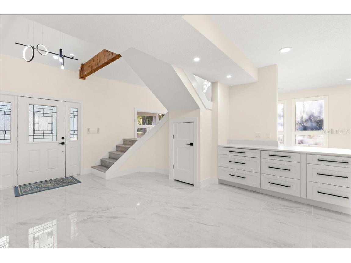 1151 Oakpoint Circle Apopka FL 32712 O6363306 image7