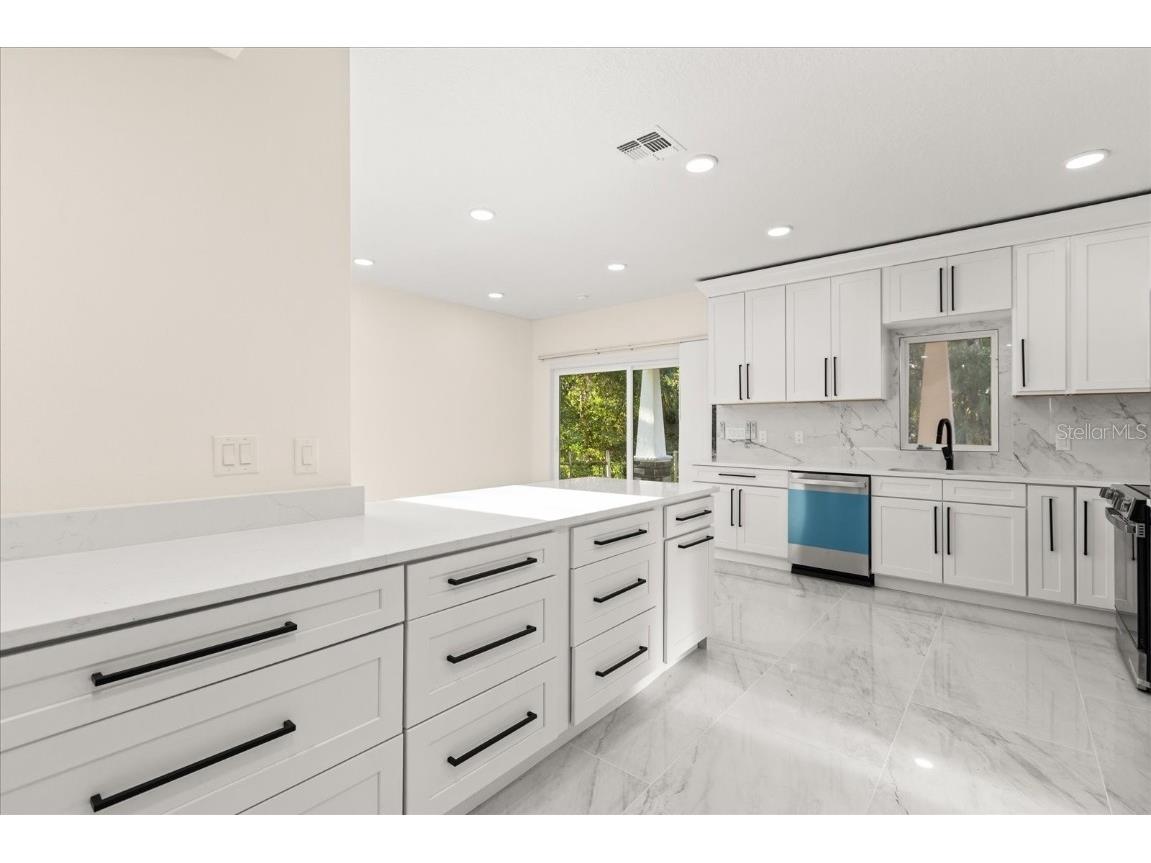 1151 Oakpoint Circle Apopka FL 32712 O6363306 image8