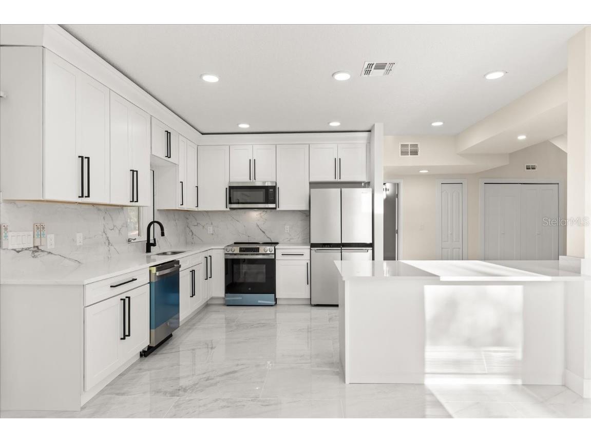 1151 Oakpoint Circle Apopka FL 32712 O6363306 image9