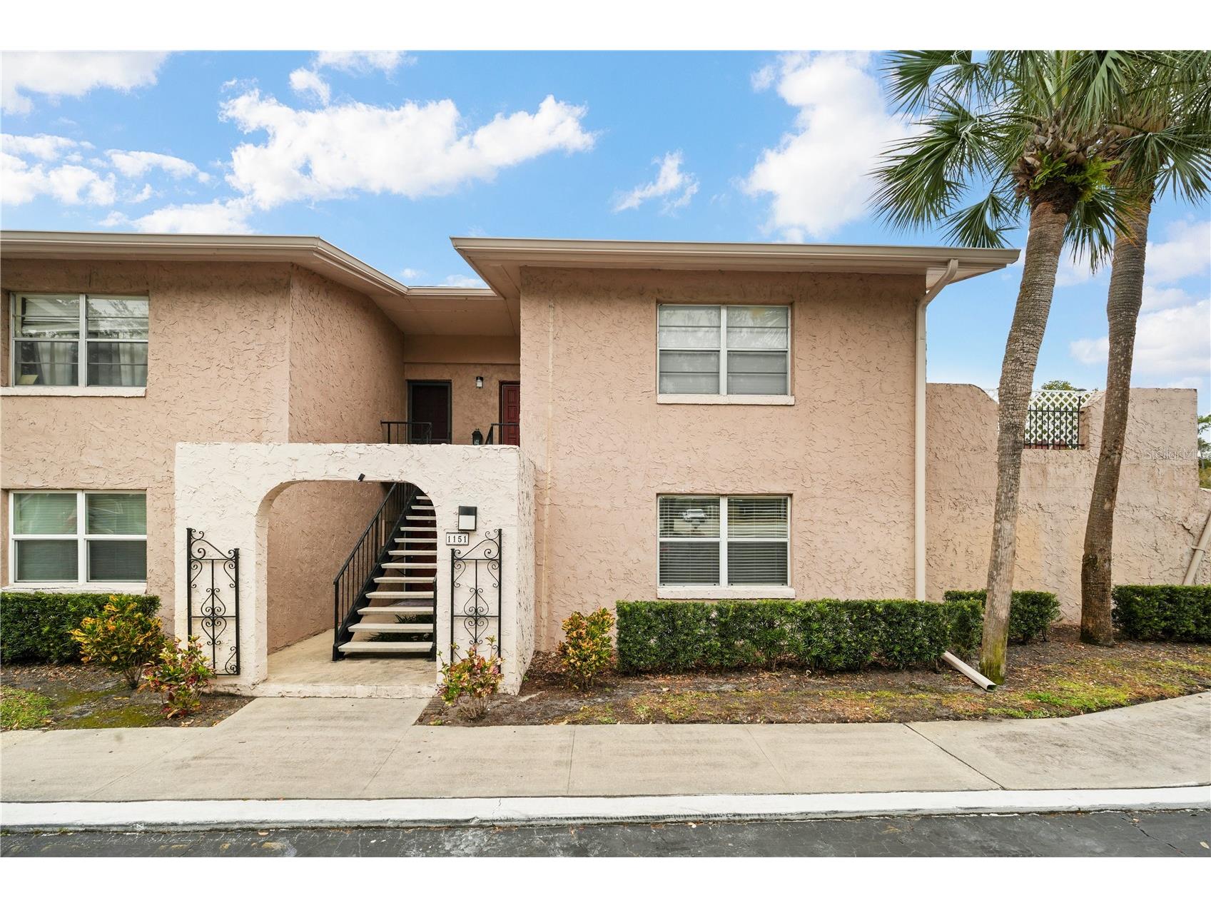 1151 Paseo Del Sol #A Casselberry FL 32707 S5143015 image1