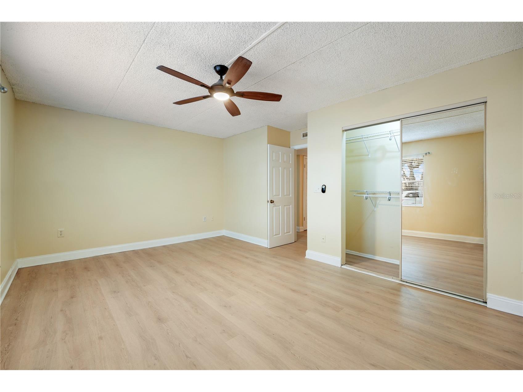 1151 Paseo Del Sol #A Casselberry FL 32707 S5143015 image10