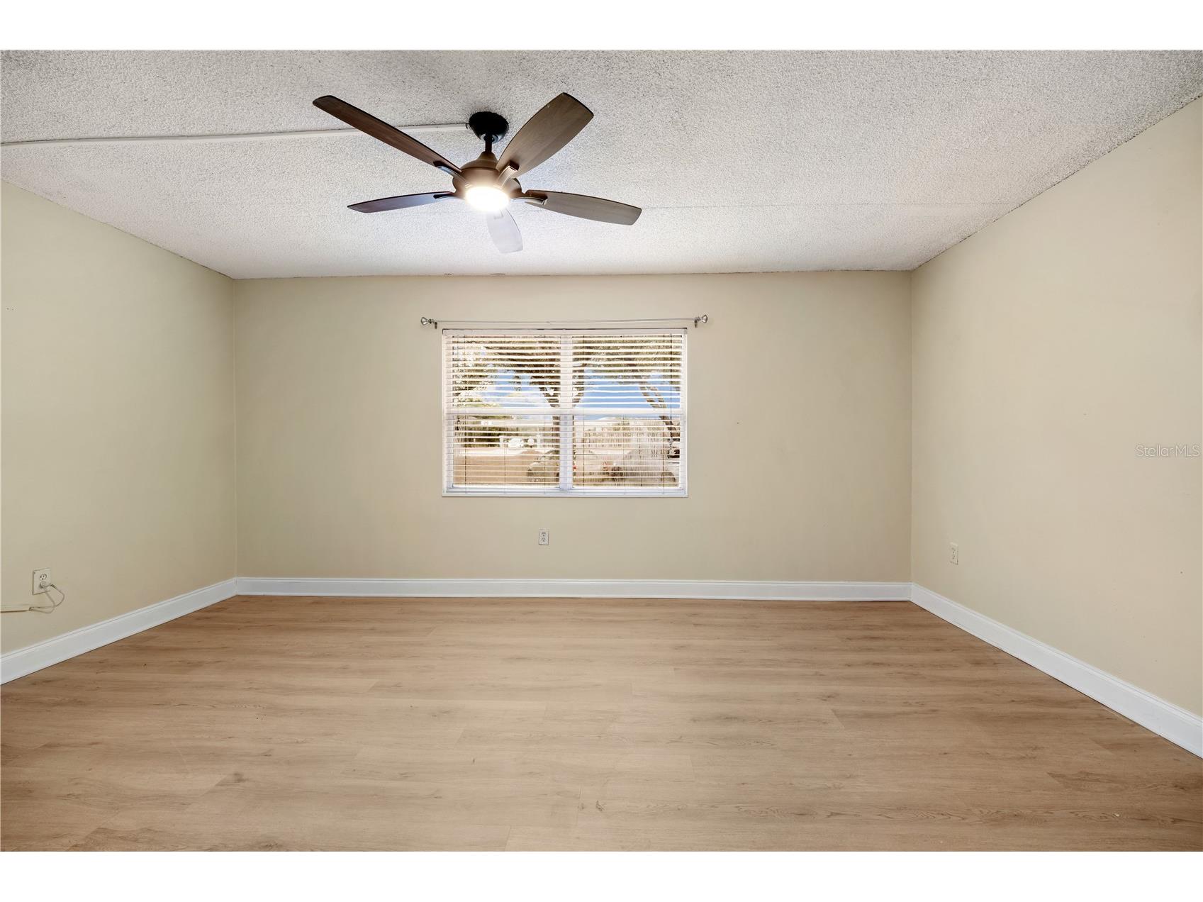 1151 Paseo Del Sol #A Casselberry FL 32707 S5143015 image11