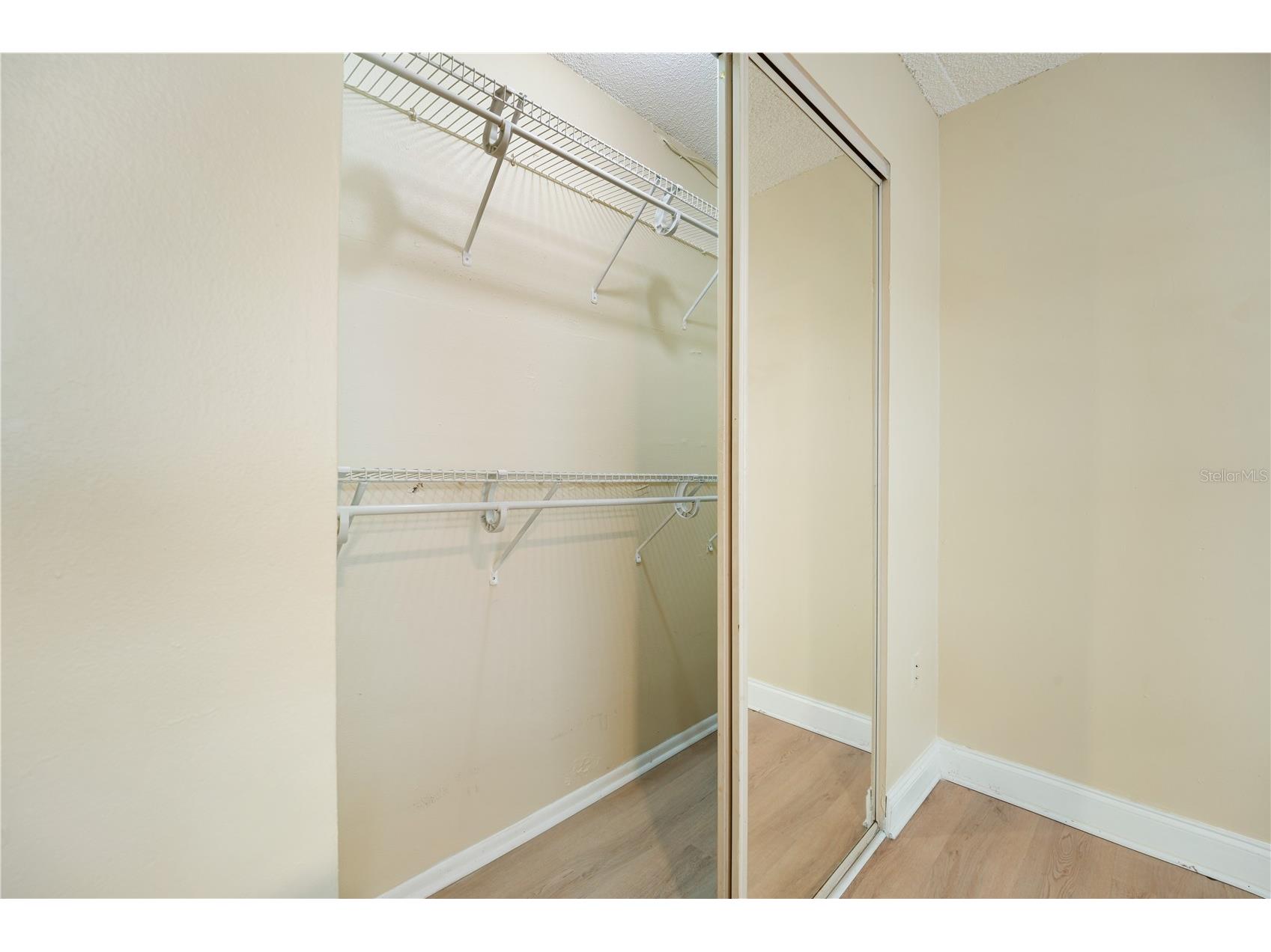 1151 Paseo Del Sol #A Casselberry FL 32707 S5143015 image12