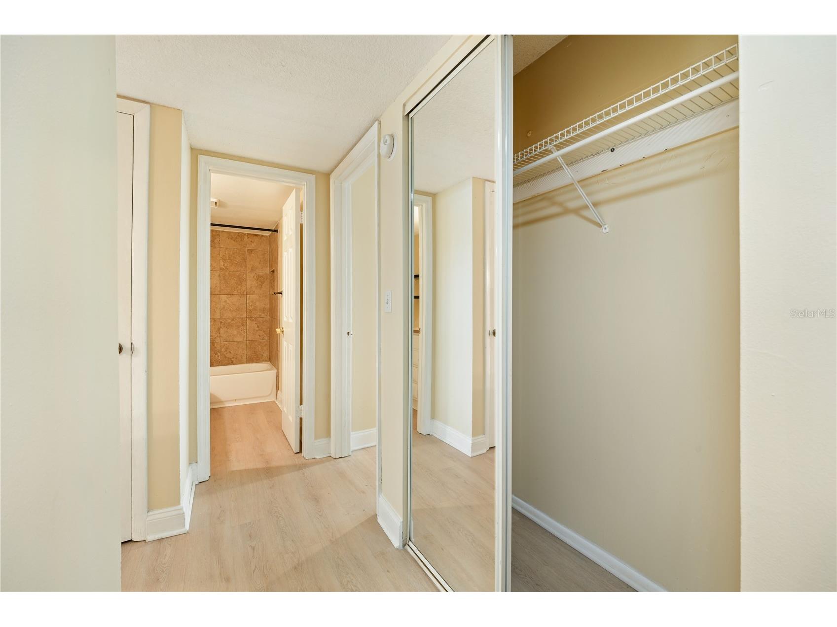 1151 Paseo Del Sol #A Casselberry FL 32707 S5143015 image13