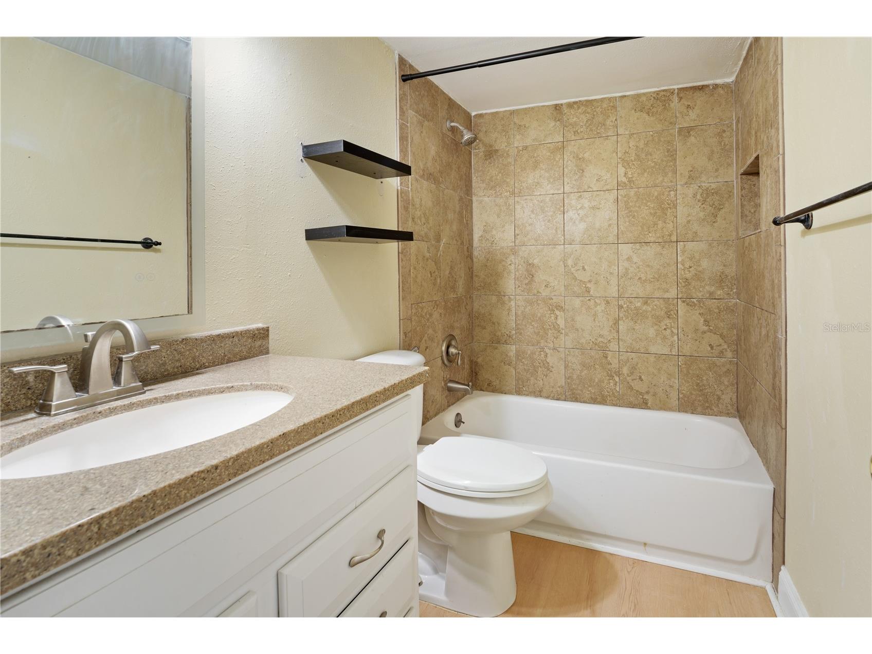 1151 Paseo Del Sol #A Casselberry FL 32707 S5143015 image14