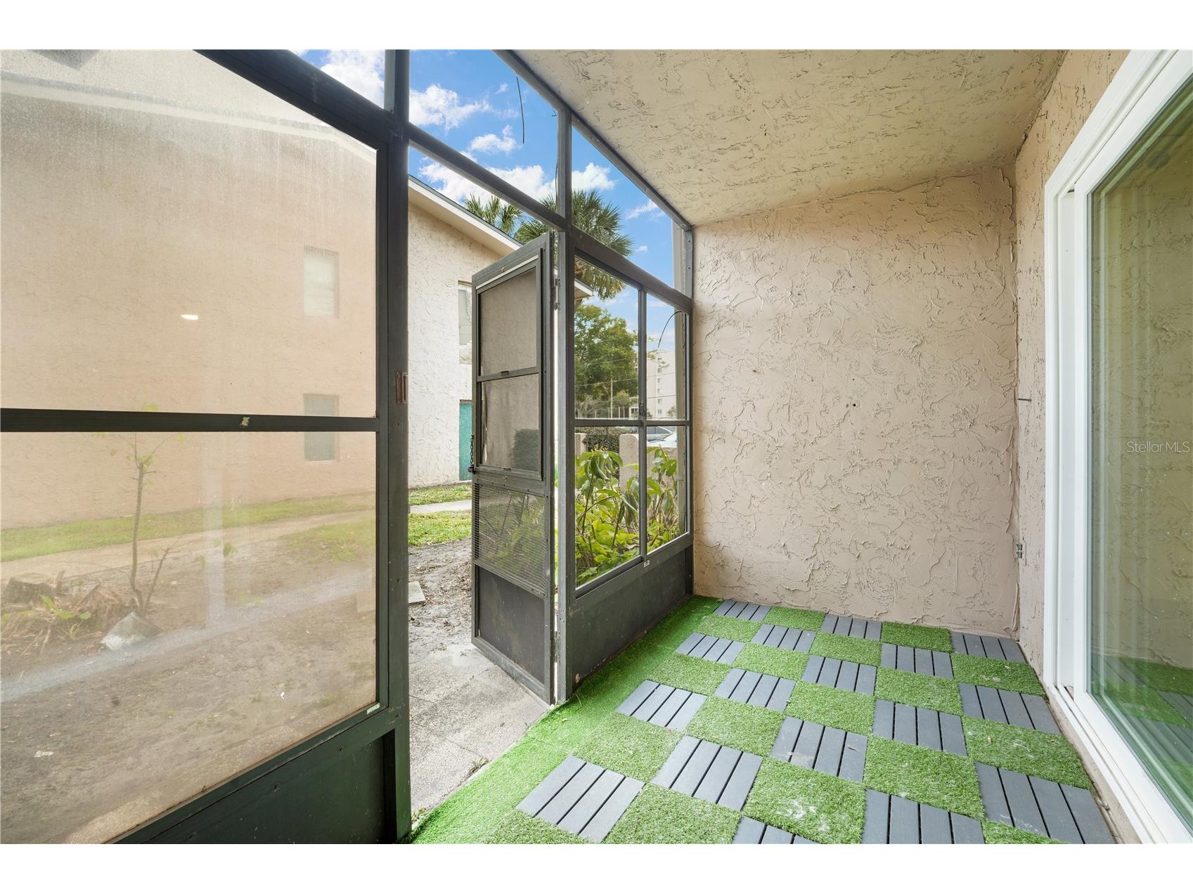 1151 Paseo Del Sol #A Casselberry FL 32707 S5143015 image15