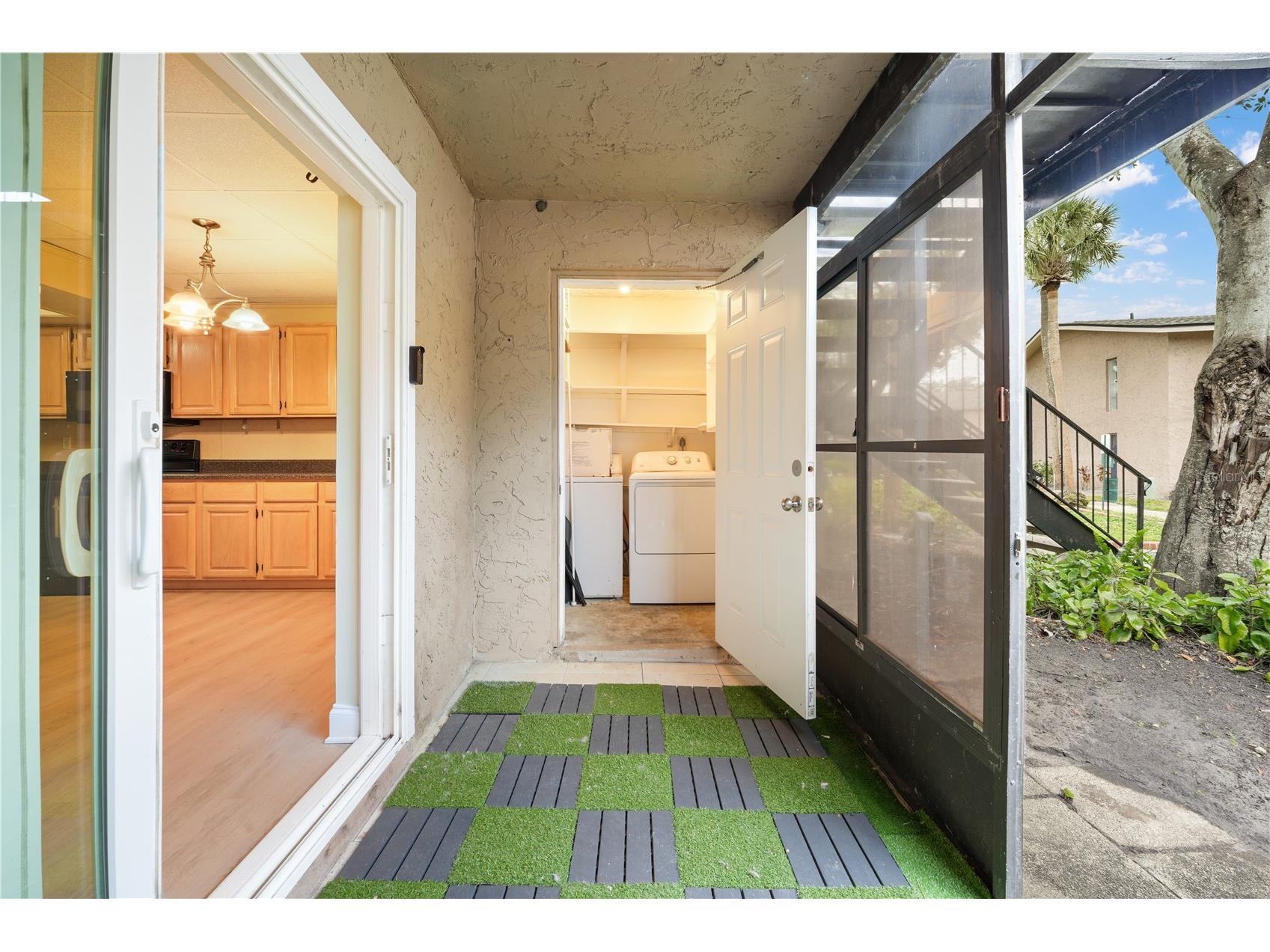 1151 Paseo Del Sol #A Casselberry FL 32707 S5143015 image16