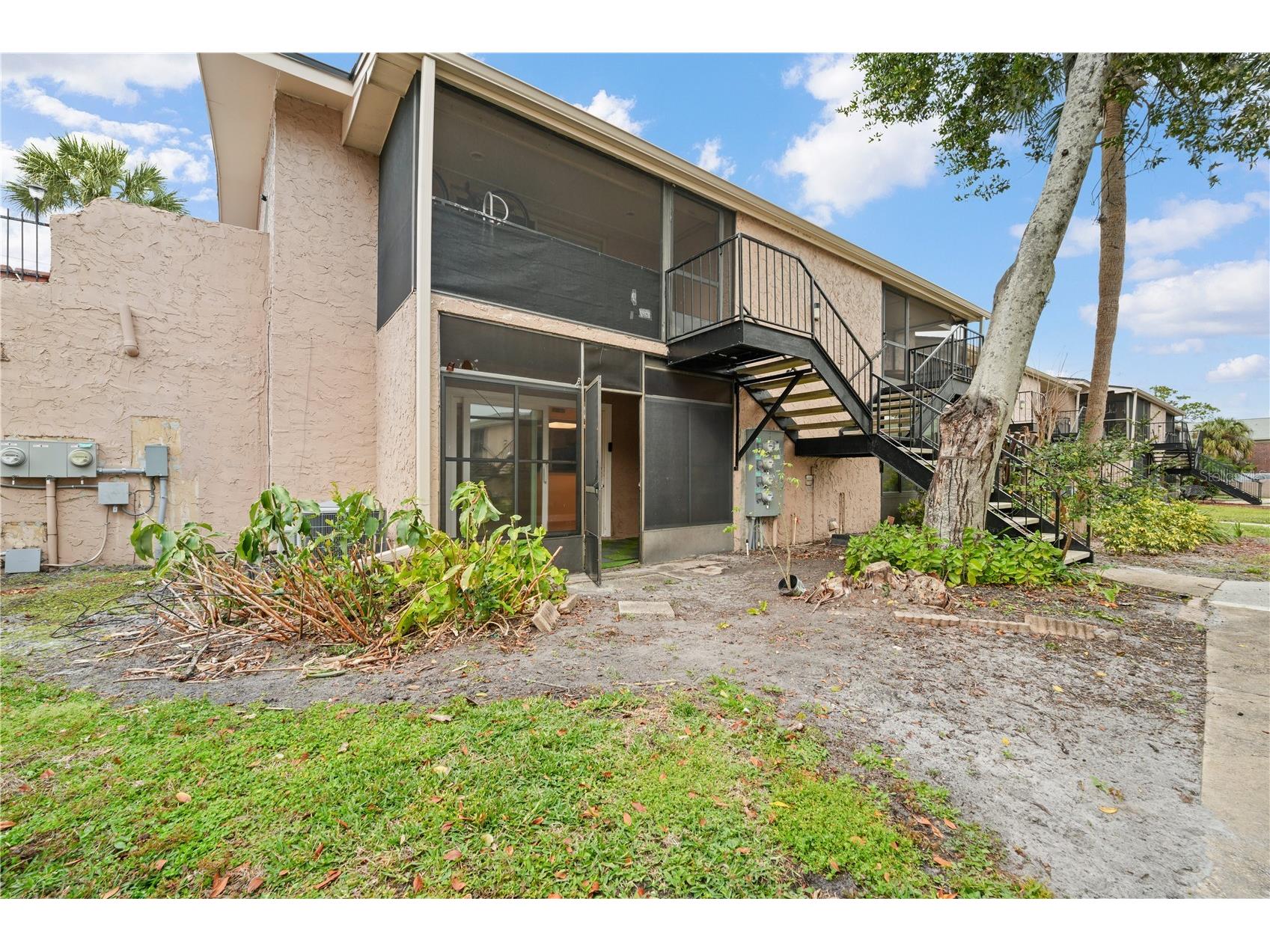 1151 Paseo Del Sol #A Casselberry FL 32707 S5143015 image17
