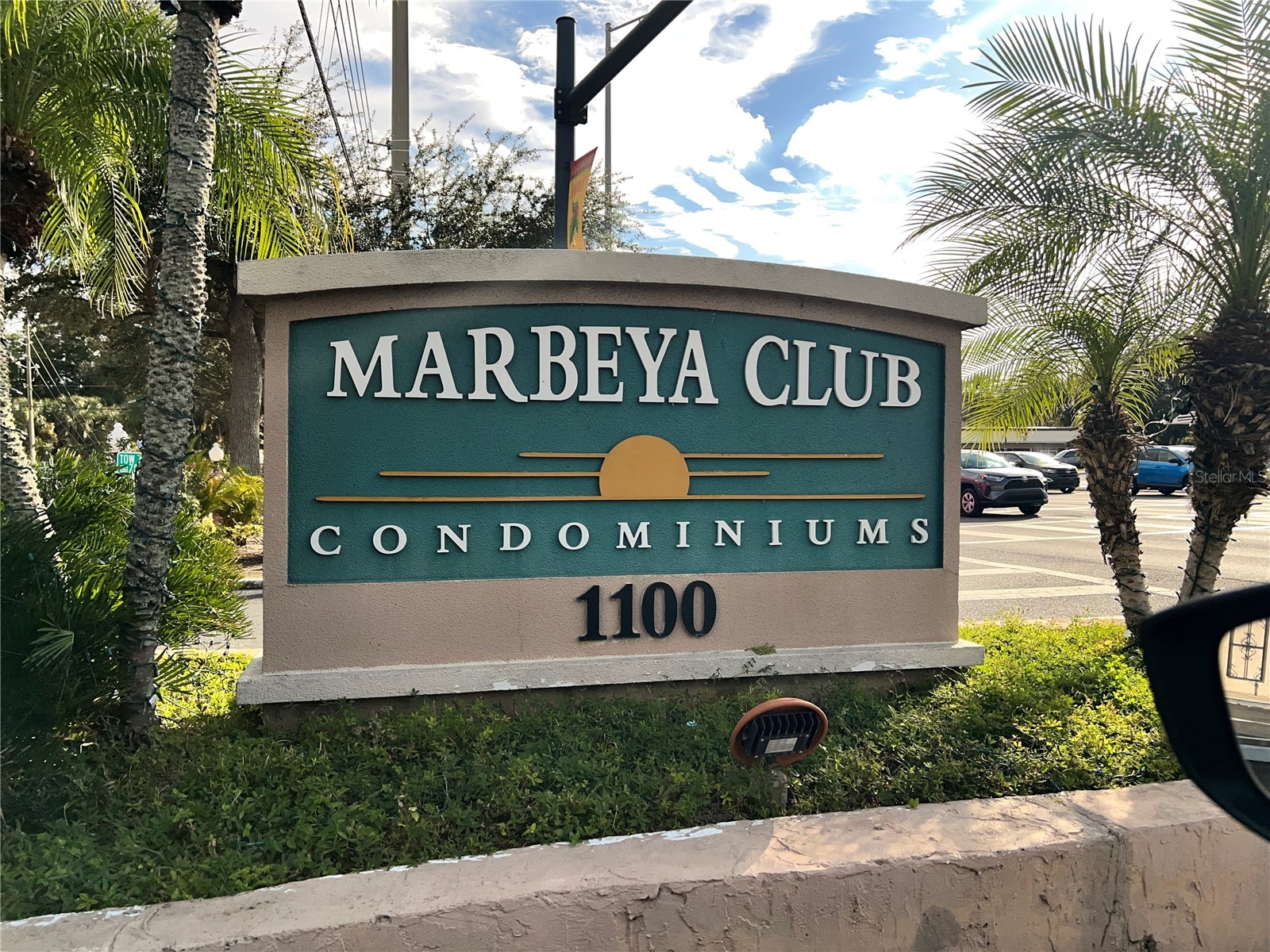 1151 Paseo Del Sol #A Casselberry FL 32707 S5143015 image18