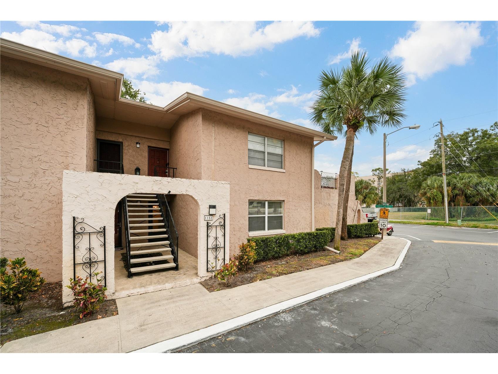 1151 Paseo Del Sol #A Casselberry FL 32707 S5143015 image19
