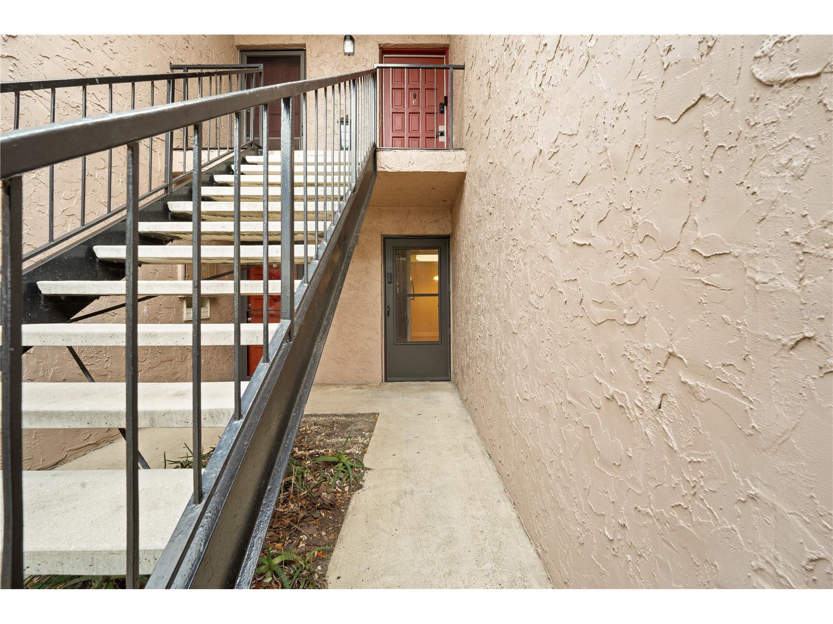 1151 Paseo Del Sol #A Casselberry FL 32707 S5143015 image2
