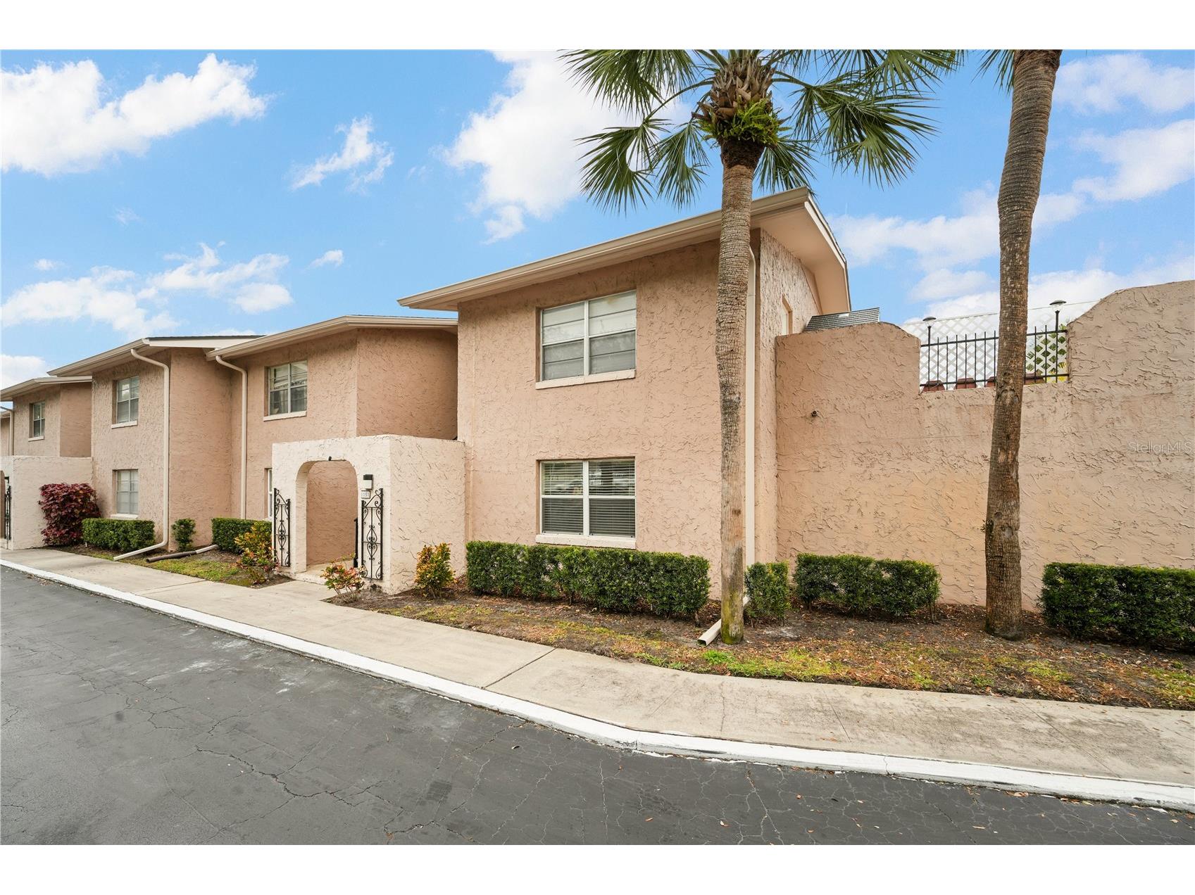 1151 Paseo Del Sol #A Casselberry FL 32707 S5143015 image20