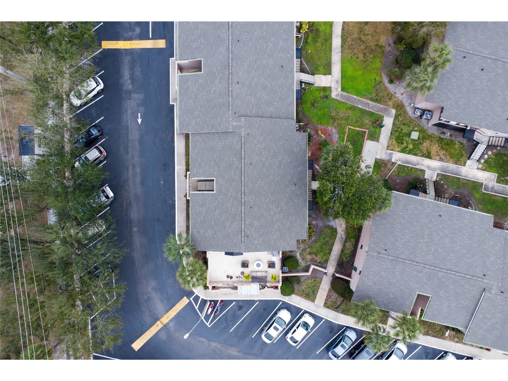 1151 Paseo Del Sol #A Casselberry FL 32707 S5143015 image21