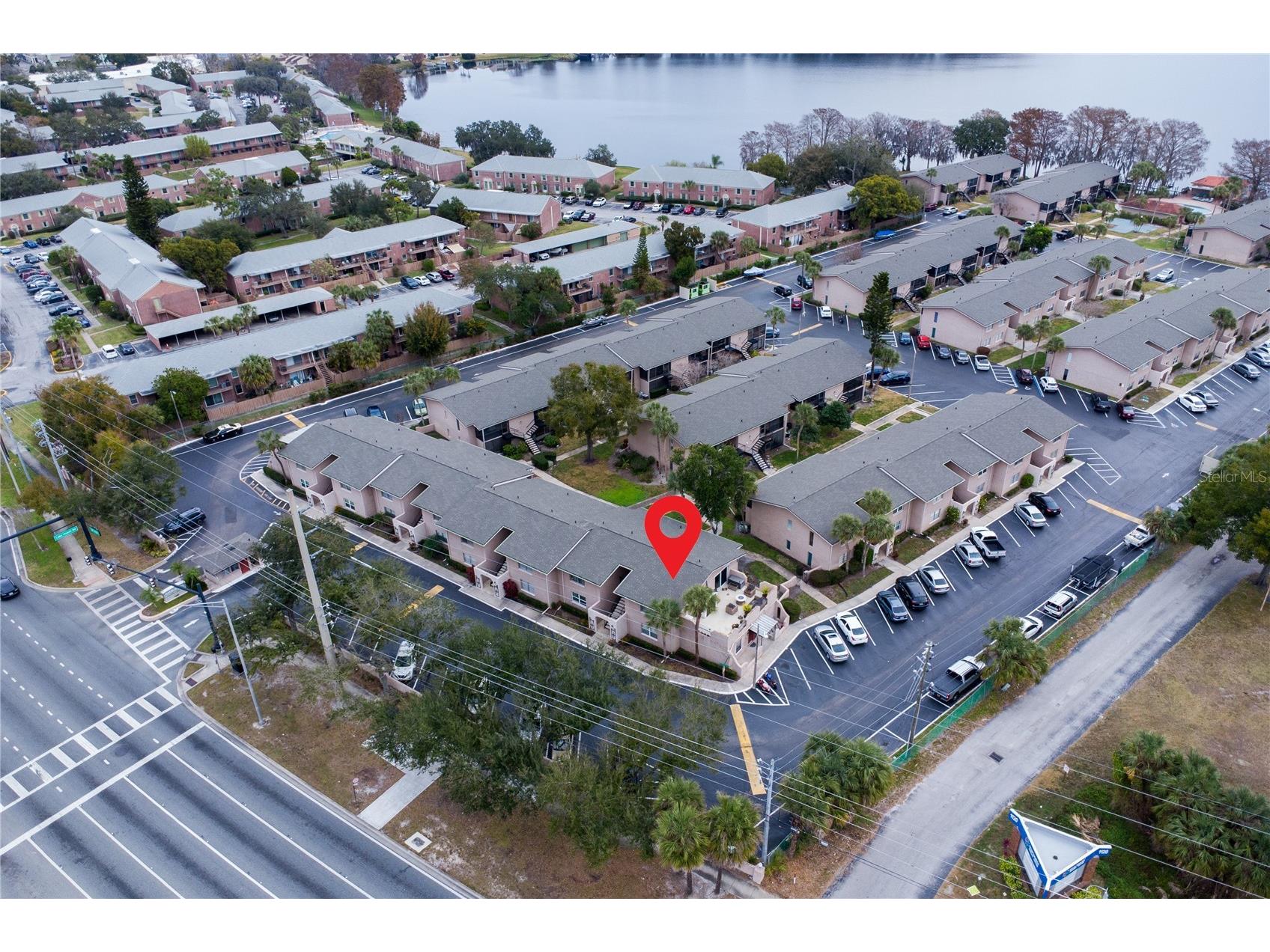 1151 Paseo Del Sol #A Casselberry FL 32707 S5143015 image22