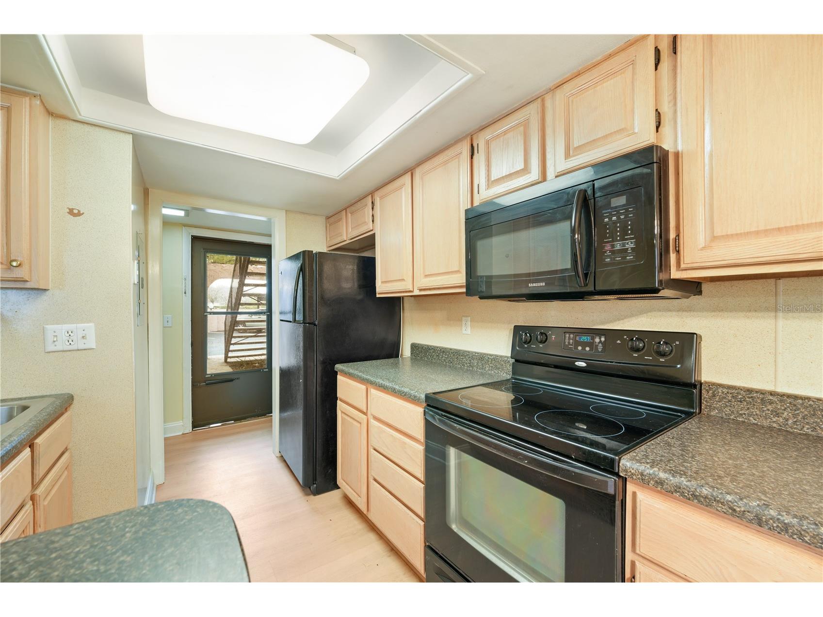 1151 Paseo Del Sol #A Casselberry FL 32707 S5143015 image3