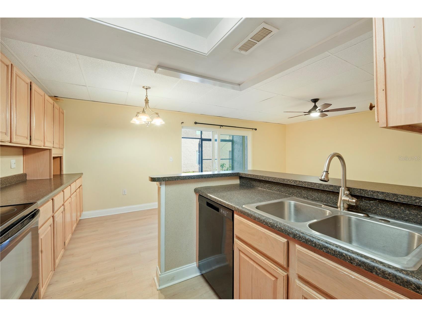 1151 Paseo Del Sol #A Casselberry FL 32707 S5143015 image4