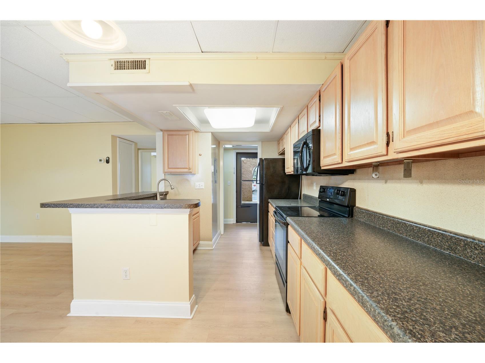 1151 Paseo Del Sol #A Casselberry FL 32707 S5143015 image5