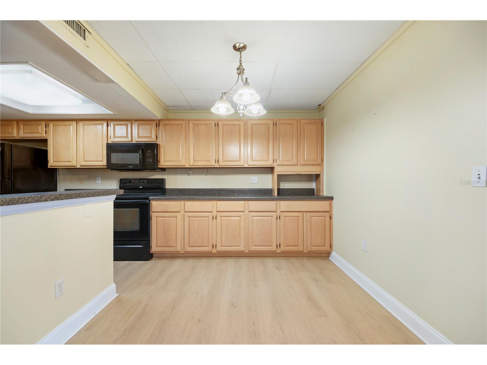 1151 Paseo Del Sol #A Casselberry FL 32707 S5143015 image6